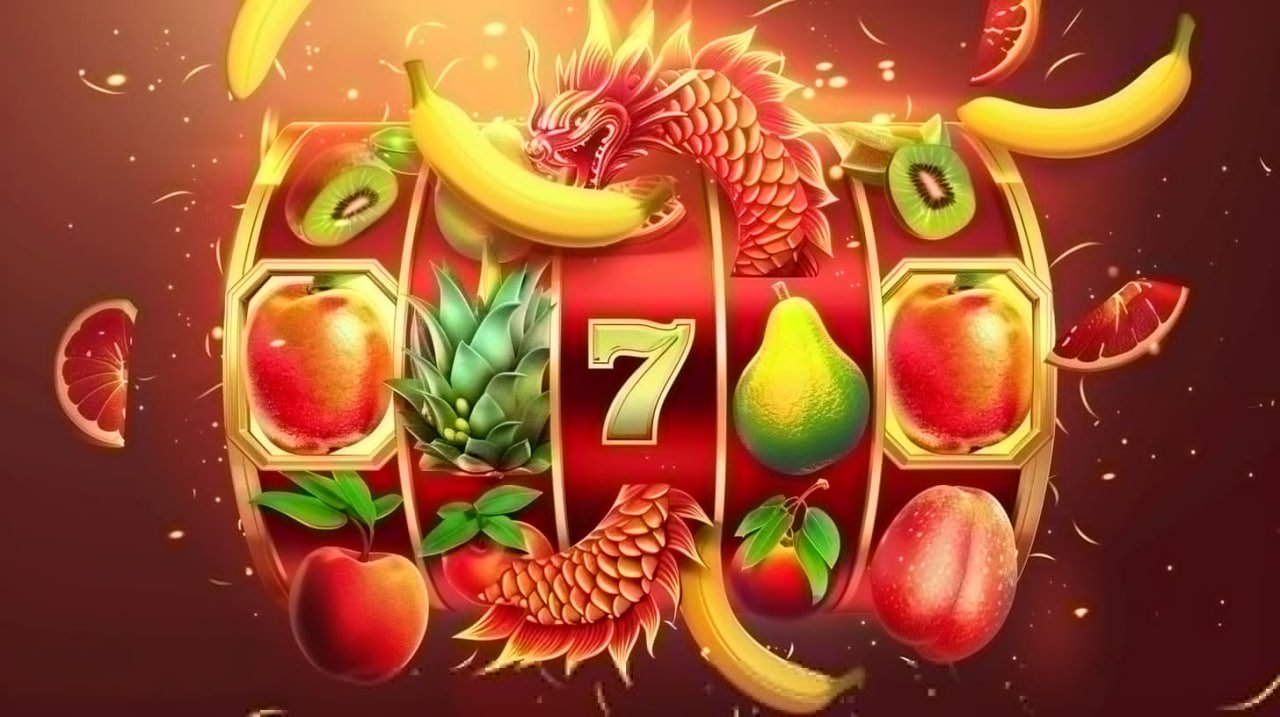 mm999 ဒေါင်းလုဒ် Android iOS APP ဖုန်းဖြင့်ကစားနေသောမြင်ကွင်း