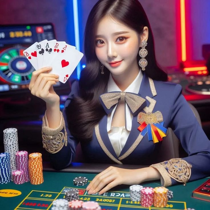 mm999 Sportsbook Bet Slip ပွဲစဉ်ရွေးချယ်ပြီး MMK ငွေကြေးဖြင့် ကစားနည်း