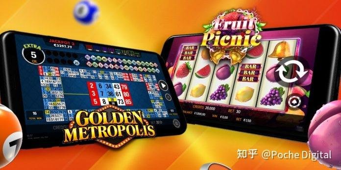 mm999 Sportsbook မြန်မာ့ဘောလုံး