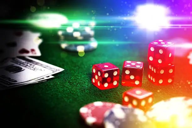 mm999 Online Card Games Baccarat Poker Dragon Tiger Myanmar MMK ကစားသမားများ