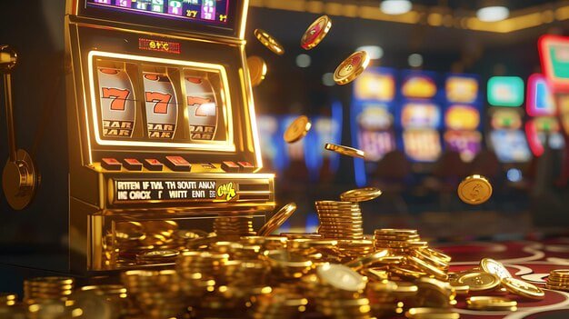 mm999 Casino Game Providers Pragmatic Play PG Soft ဂိမ်းများ Myanmar ကစားသမားများအတွက်