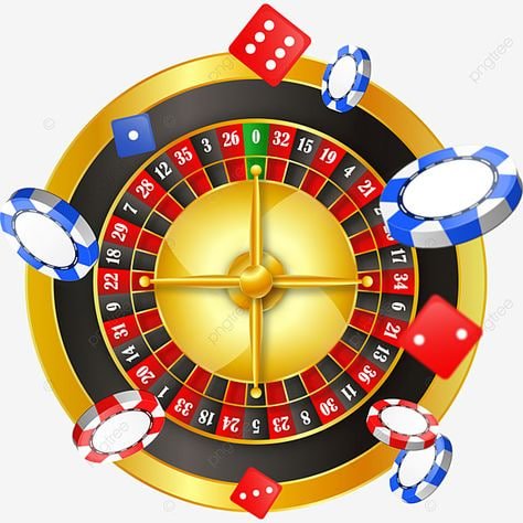 mm999 Sportsbook VIP ဘောလုံးနှင့် Esports ကစားသမားများ Cashback ရာနှုန်း