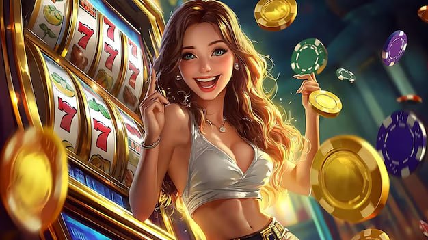 mm999 Sportsbook MNL ဘောလုံးပွဲ Live Odds ကစားနေသောမြင်ကွင်း