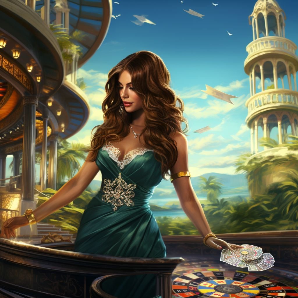 mm999 Online Card Games Baccarat Blackjack Strategy Tips မြန်မာ ကစားသမားများ