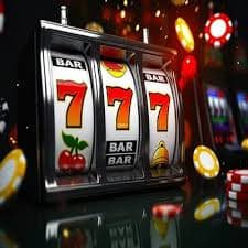 mm999 Live Casino ကစားနည်း KBZPay MMK ငွေဖြည့်ပြီး Live Baccarat ဝင်ကစားခြင်း