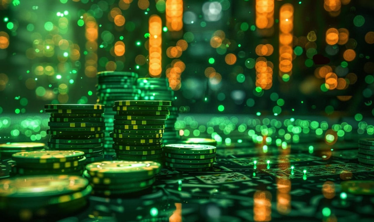 mm999 APP Sportsbook Live Casino Slots ဂိမ်းများ မိုဘိုင်းဖုန်းဖြင့် ကစားနေသောမြင်ကွင်း