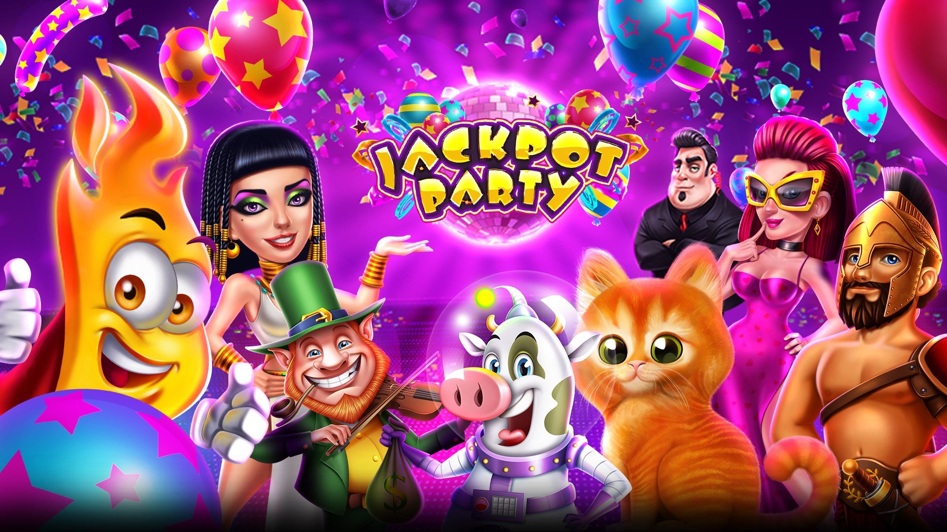 mm999 Live Casino VIP Cashback KBZPay MMK ငွေဖြင့် Live Baccarat ကစားနေသောမြင်ကွင်း