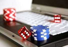တိုက်ရိုက် ကာစီနို Live Casino
