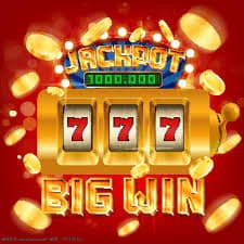 အားကစားလောင်းကစား Sportsbook