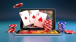 mm999 APP KBZPay Wave Money AYA Pay ဖြင့် MMK ငွေသွင်းထုတ်ဆောင်ရွက်ခြင်း