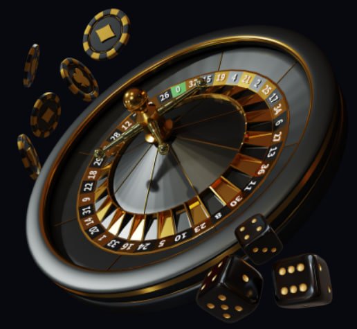 mm999 Live Casino Baccarat Real Dealer HD Stream Myanmar ကစားသမားများ