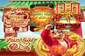 mm999 VIP Bonus Cashback အစီအစဉ်
