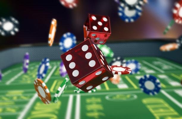 mm999 Card Games ကစားနည်း KBZPay MMK ငွေဖြည့်ပြီး Baccarat Poker ဝင်ကစားခြင်း