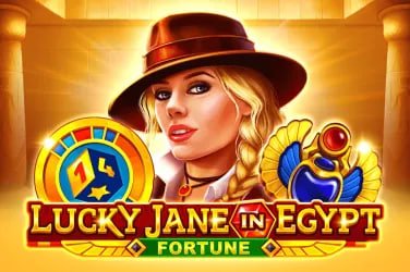 mm999 Online Poker Baccarat Card Games Myanmar MMK KBZPay ငွေဖြည့်ပြီး ကစားနေသောမြင်ကွင်း