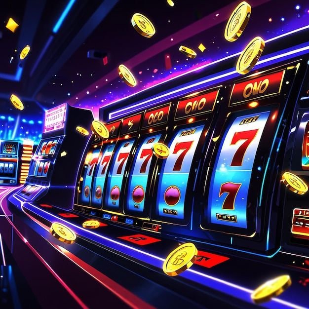 mm999 Casino ကစားနည်း အဆင့်ဆင့် KBZPay MMK ငွေဖြည့်ပြီး Slots ကစားခြင်း