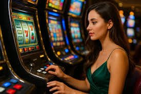 mm999 Live Casino Evolution Gaming Pragmatic Play Live Dealer Studio Myanmar